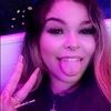 nelizaitzel